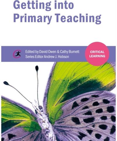 Getting into Primary