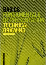 Basics Technical Drawing