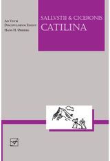 Lingua Latina -