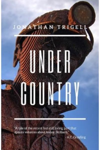 Under Country