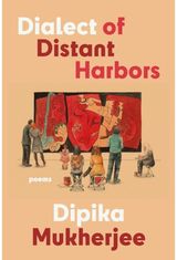 Dialect of Distant