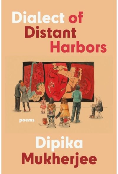 Dialect of Distant