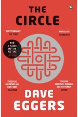 Circle