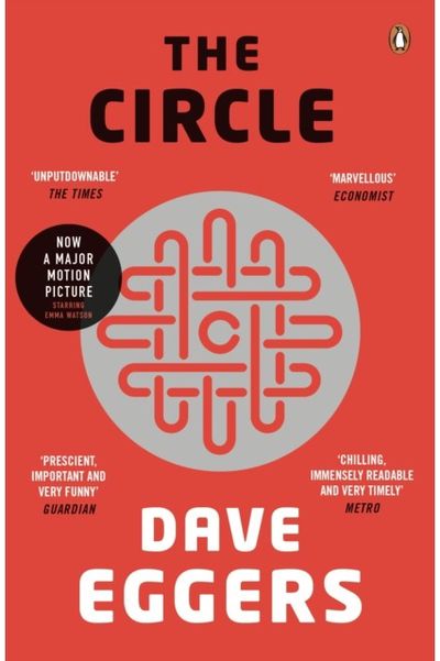 Circle