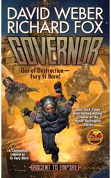 Governor