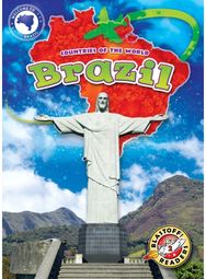 Brazil