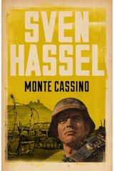 Monte Cassino