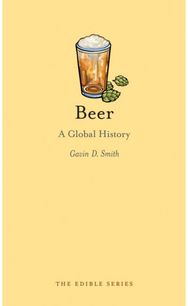 Beer: A Global History A Global History
