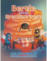 Bertie and the