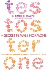 Secret Female How Testosterone