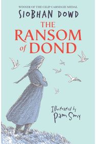 Ransom of Dond