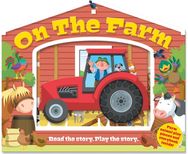 On the Farm