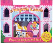 Fairytale Castle