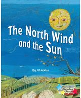 North Wind and the