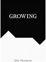 Growing