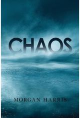 Chaos