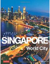 Singapore: World