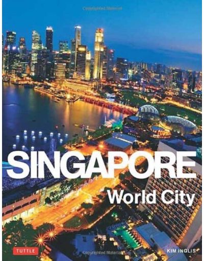 Singapore: World
