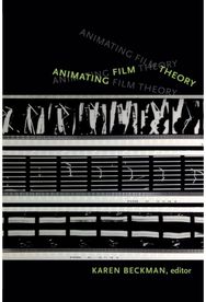 Animating Film Theory