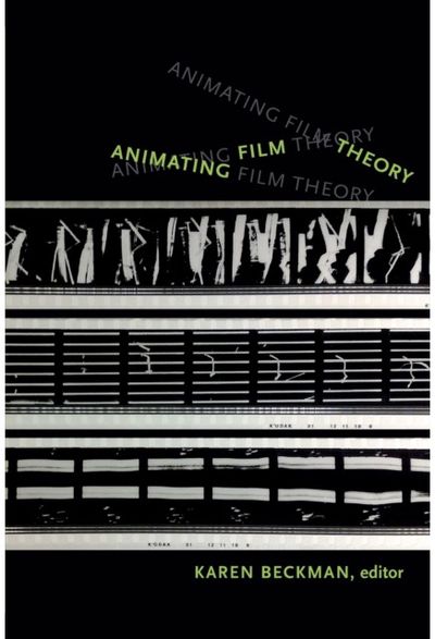 Animating Film