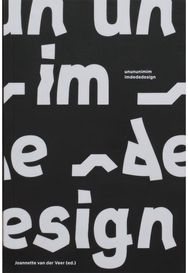Unununimimimdededesign