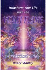 Transform Your Life A Practical Guide