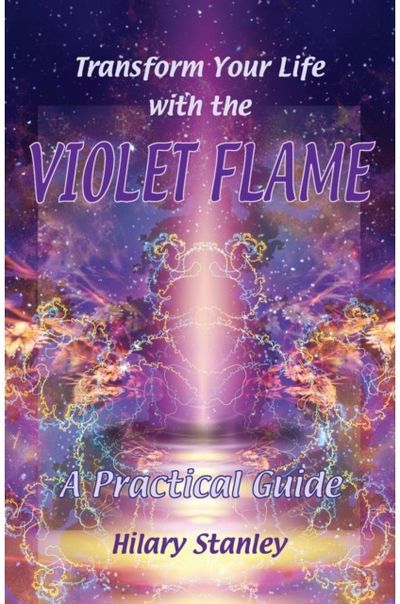 Transform Your Life A Practical Guide