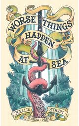 Worse Things Happen