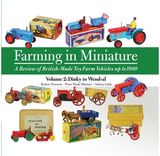 Farming in Miniature A Review of
