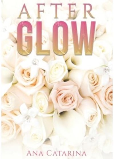 Afterglow