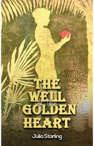 Well of the Golden Heart