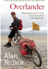 Overlander
