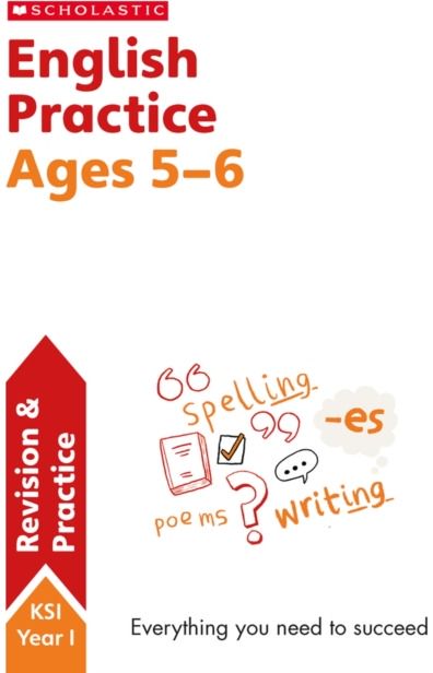 National Curriculum