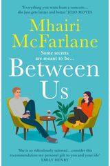 Between Us