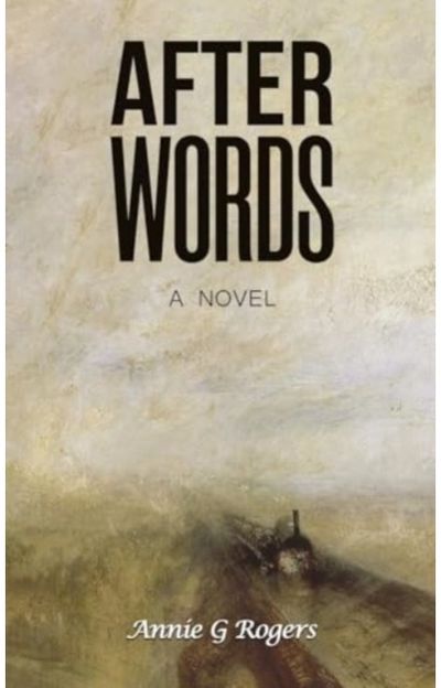 After Words