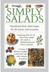 Simply Salads