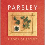 Parsley