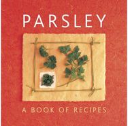 Parsley