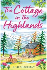 Cottage in the
