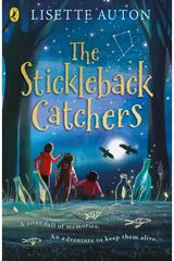 Stickleback Catchers