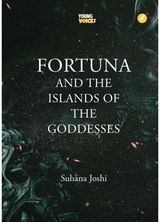 Fortuna and the