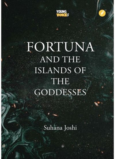 Fortuna and the