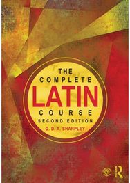 Complete Latin Course