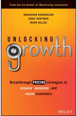 Scaling Innovation: How Smart Companies Architect Profitable Growth