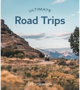 Ultimate Road Trips