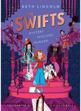 Swifts