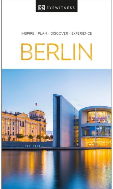 DK Berlin