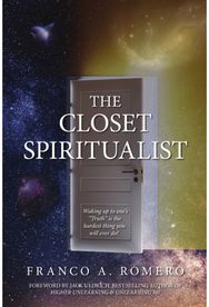Closet Spiritualist