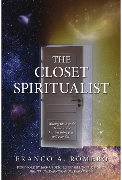 Closet Spiritualist
