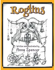 Roglins